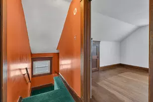 914 18th Ave, Beaver Falls, PA 15010 - Photo 25