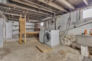 914 18th Ave, Beaver Falls, PA 15010 - Photo 27