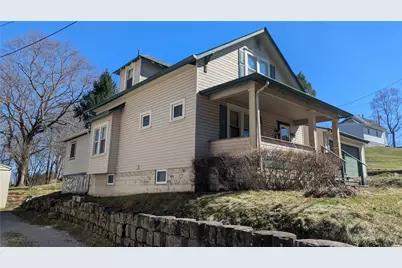 914 18th Ave, Beaver Falls, PA 15010 - Photo 5