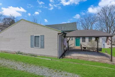 914 18th Ave, Beaver Falls, PA 15010 - Photo 3