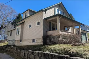 914 18th Ave, Beaver Falls, PA 15010 - Photo 5