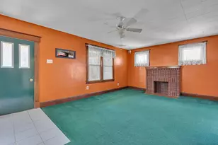 914 18th Ave, Beaver Falls, PA 15010 - Photo 19