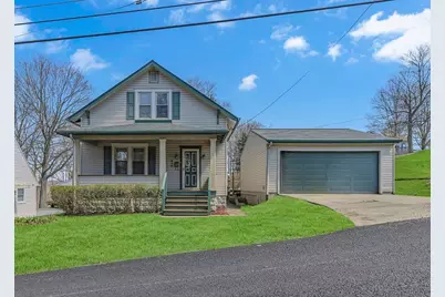 914 18th Ave, Beaver Falls, PA 15010 - Photo 1