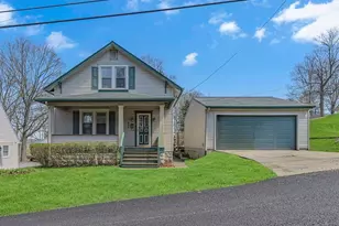 914 18th Ave, Beaver Falls, PA 15010 - Photo 1