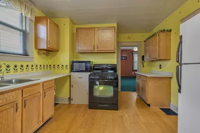 914 18th Ave, Beaver Falls, PA 15010 - Photo 11