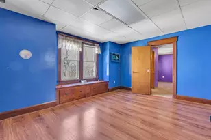 914 18th Ave, Beaver Falls, PA 15010 - Photo 13