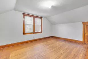 914 18th Ave, Beaver Falls, PA 15010 - Photo 21