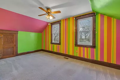914 18th Ave, Beaver Falls, PA 15010 - Photo 23