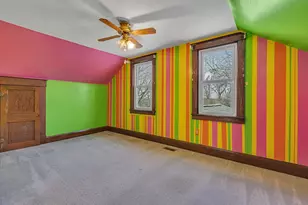 914 18th Ave, Beaver Falls, PA 15010 - Photo 23