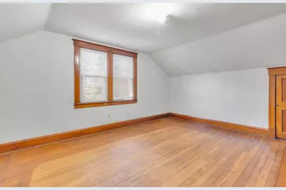 914 18th Ave, Beaver Falls, PA 15010 - Photo 21