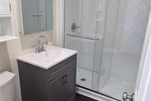 537 N Edgewood Ave, Somerset Boro, PA 15501 - Photo 5