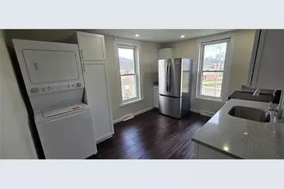 537 N Edgewood Ave, Somerset Boro, PA 15501 - Photo 11