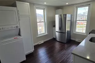 537 N Edgewood Ave, Somerset Boro, PA 15501 - Photo 11