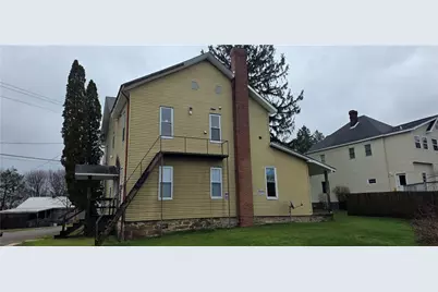 537 N Edgewood Ave, Somerset Boro, PA 15501 - Photo 13