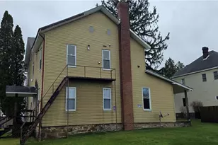 537 N Edgewood Ave, Somerset Boro, PA 15501 - Photo 13