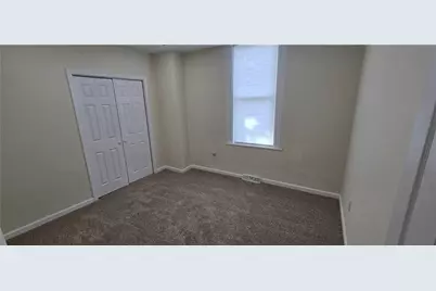 537 N Edgewood Ave, Somerset Boro, PA 15501 - Photo 9