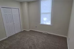 537 N Edgewood Ave, Somerset Boro, PA 15501 - Photo 9