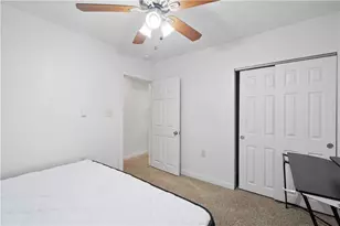 5211 Wilkins Ave, Pittsburgh, PA 15217 - Photo 15