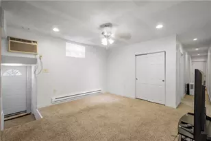 5211 Wilkins Ave, Pittsburgh, PA 15217 - Photo 7