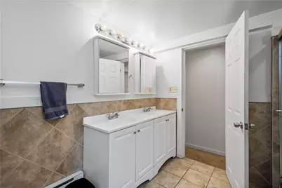 5211 Wilkins Ave #1, Pittsburgh, PA 15217 - Photo 13