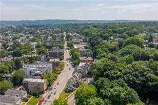 5211 Wilkins Ave, Pittsburgh, PA 15217 - Photo 23