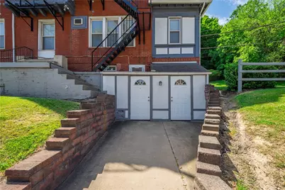 5211 Wilkins Ave #1, Pittsburgh, PA 15217 - Photo 3