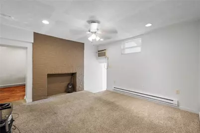 5211 Wilkins Ave #1, Pittsburgh, PA 15217 - Photo 5