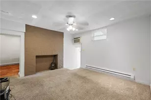 5211 Wilkins Ave, Pittsburgh, PA 15217 - Photo 5