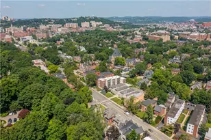 5211 Wilkins Ave, Pittsburgh, PA 15217 - Photo 21