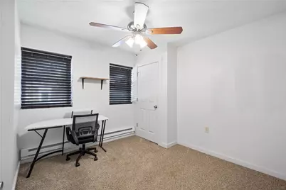 5211 Wilkins Ave #1, Pittsburgh, PA 15217 - Photo 17