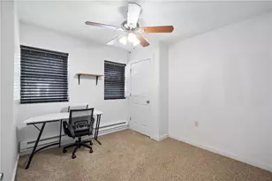 5211 Wilkins Ave, Pittsburgh, PA 15217 - Photo 17