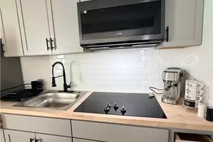 314 Rebecca Ave, Monessen, PA 15062 - Photo 17