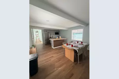 314 Rebecca Ave, Monessen, PA 15062 - Photo 21