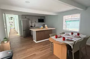 314 Rebecca Ave, Monessen, PA 15062 - Photo 21