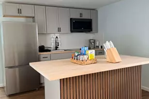 314 Rebecca Ave, Monessen, PA 15062 - Photo 23