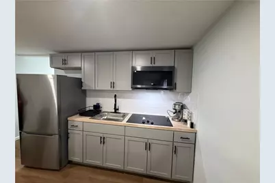 314 Rebecca Ave, Monessen, PA 15062 - Photo 15