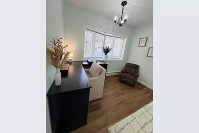 314 Rebecca Ave, Monessen, PA 15062 - Photo 5