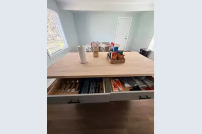 314 Rebecca Ave, Monessen, PA 15062 - Photo 21