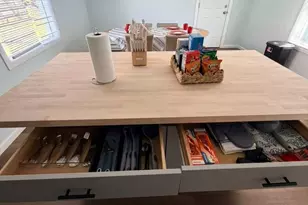 314 Rebecca Ave, Monessen, PA 15062 - Photo 21