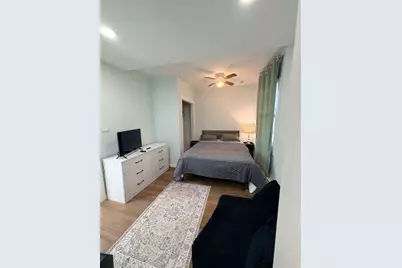 314 Rebecca Ave, Monessen, PA 15062 - Photo 11