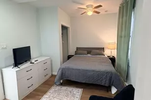 314 Rebecca Ave, Monessen, PA 15062 - Photo 11