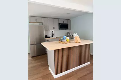 314 Rebecca Ave, Monessen, PA 15062 - Photo 23