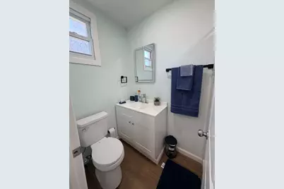 314 Rebecca Ave, Monessen, PA 15062 - Photo 13