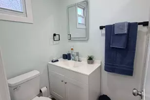 314 Rebecca Ave, Monessen, PA 15062 - Photo 13