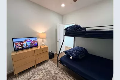 314 Rebecca Ave, Monessen, PA 15062 - Photo 9