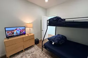 314 Rebecca Ave, Monessen, PA 15062 - Photo 9