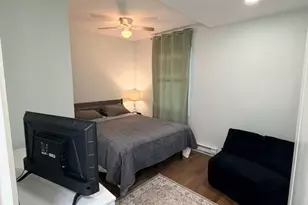 314 Rebecca Ave, Monessen, PA 15062 - Photo 11