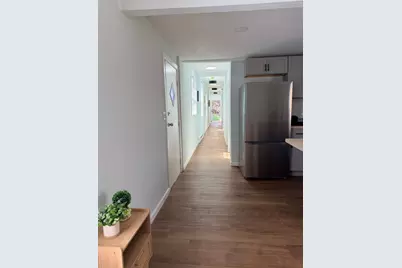 314 Rebecca Ave, Monessen, PA 15062 - Photo 15