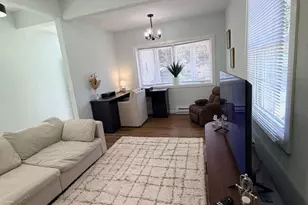 314 Rebecca Ave, Monessen, PA 15062 - Photo 3