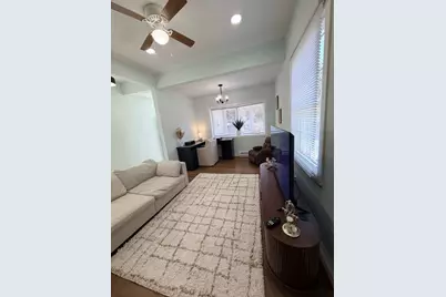 314 Rebecca Ave, Monessen, PA 15062 - Photo 3